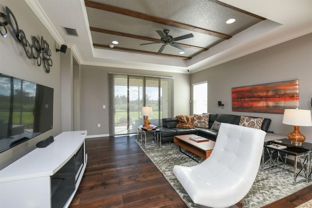 16823 Destrehen Court - Photo 7