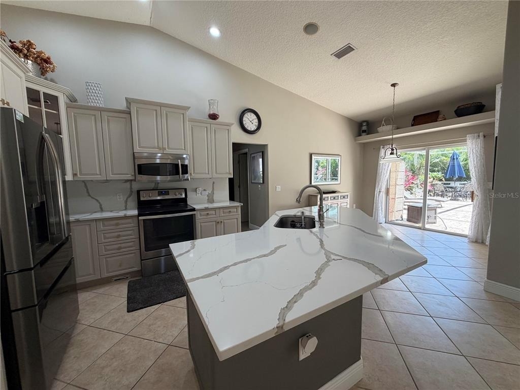 9243 13th Avenue Circle Nw - Photo 4