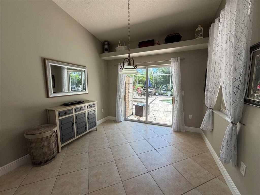 9243 13th Avenue Circle Nw - Photo 8