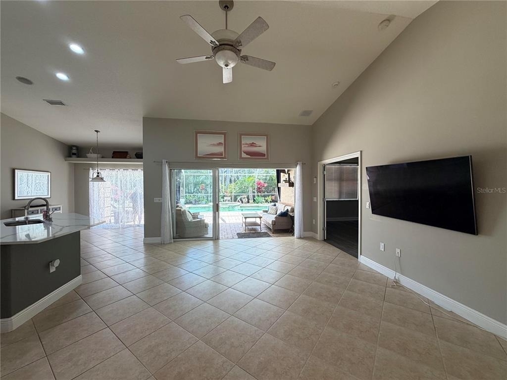 9243 13th Avenue Circle Nw - Photo 5