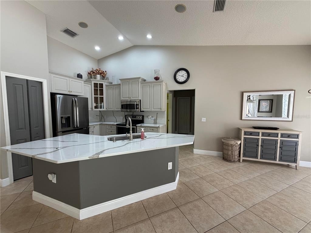 9243 13th Avenue Circle Nw - Photo 3