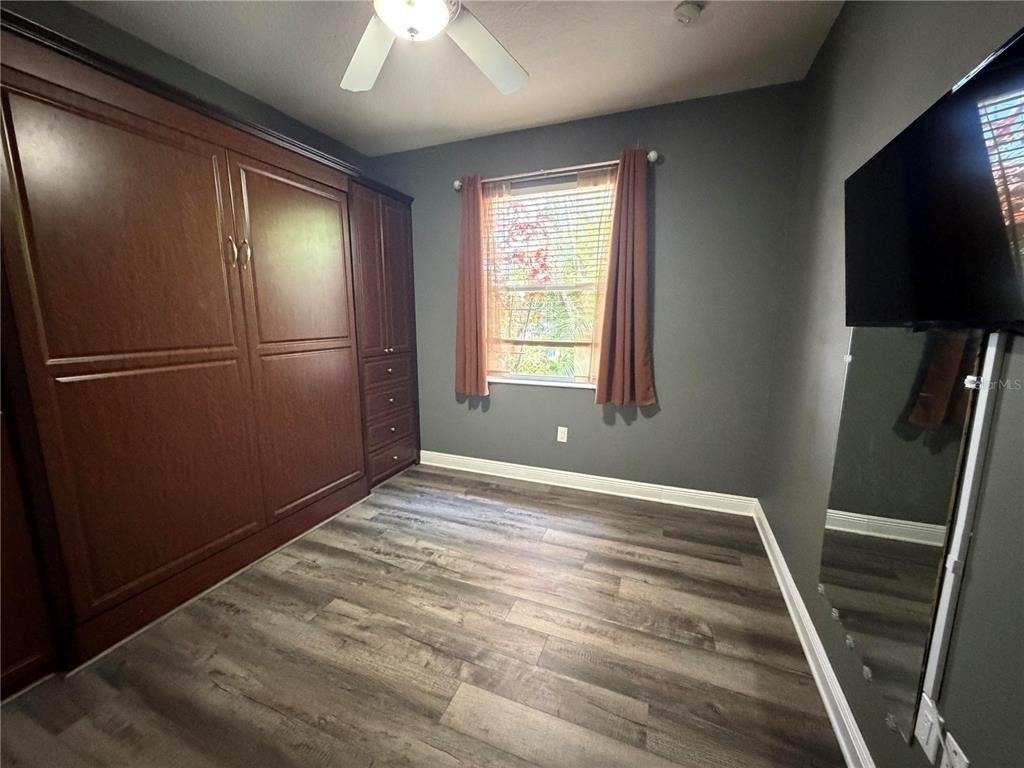 9243 13th Avenue Circle Nw - Photo 11