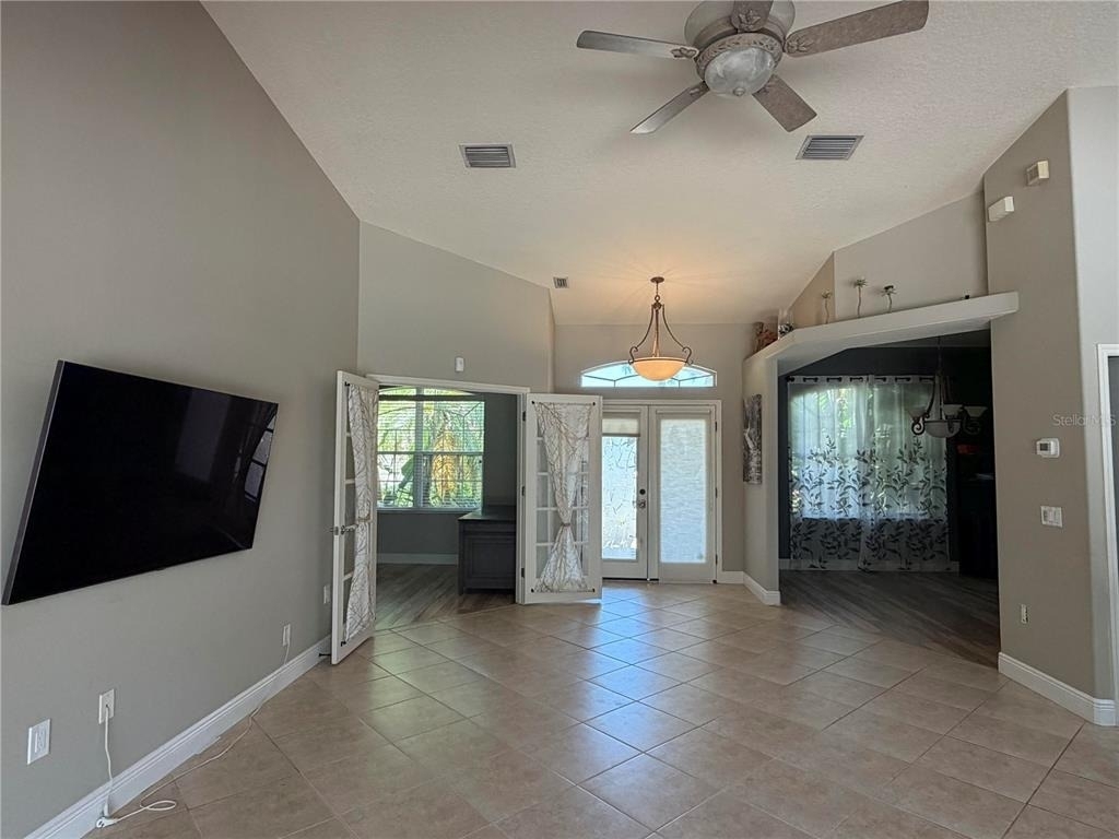 9243 13th Avenue Circle Nw - Photo 7