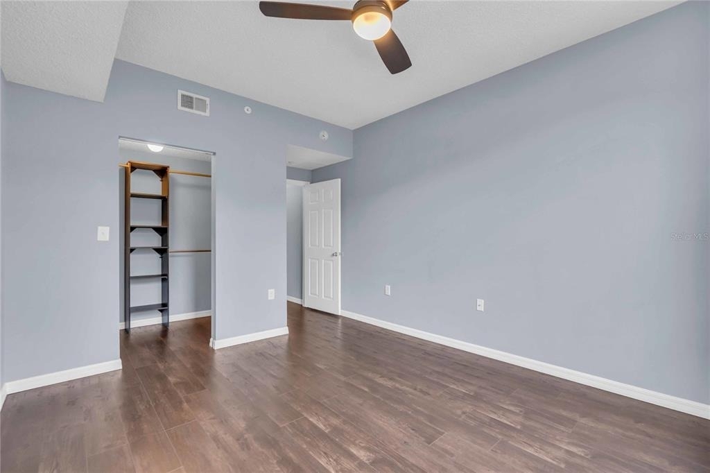 4763 Travini Circle - Photo 15