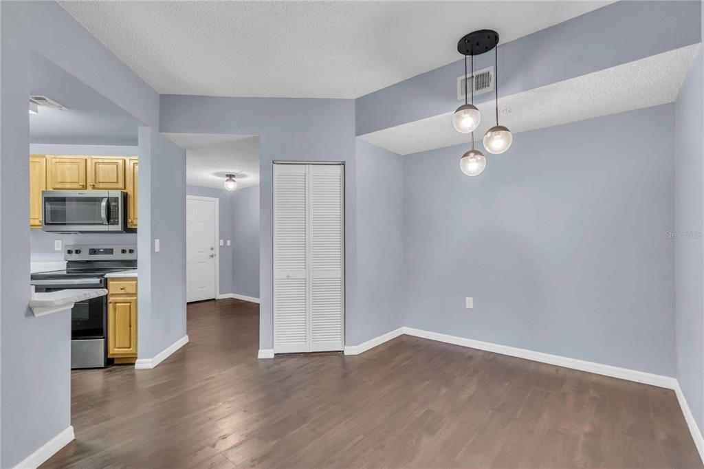 4763 Travini Circle - Photo 3