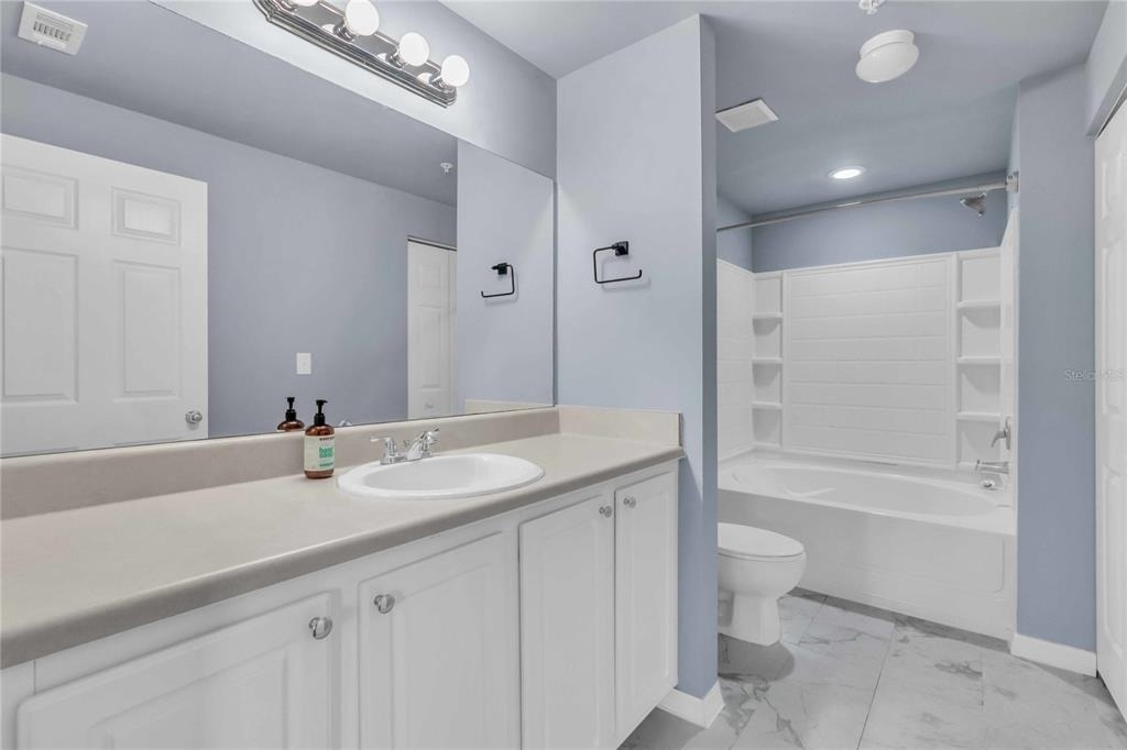 4763 Travini Circle - Photo 20