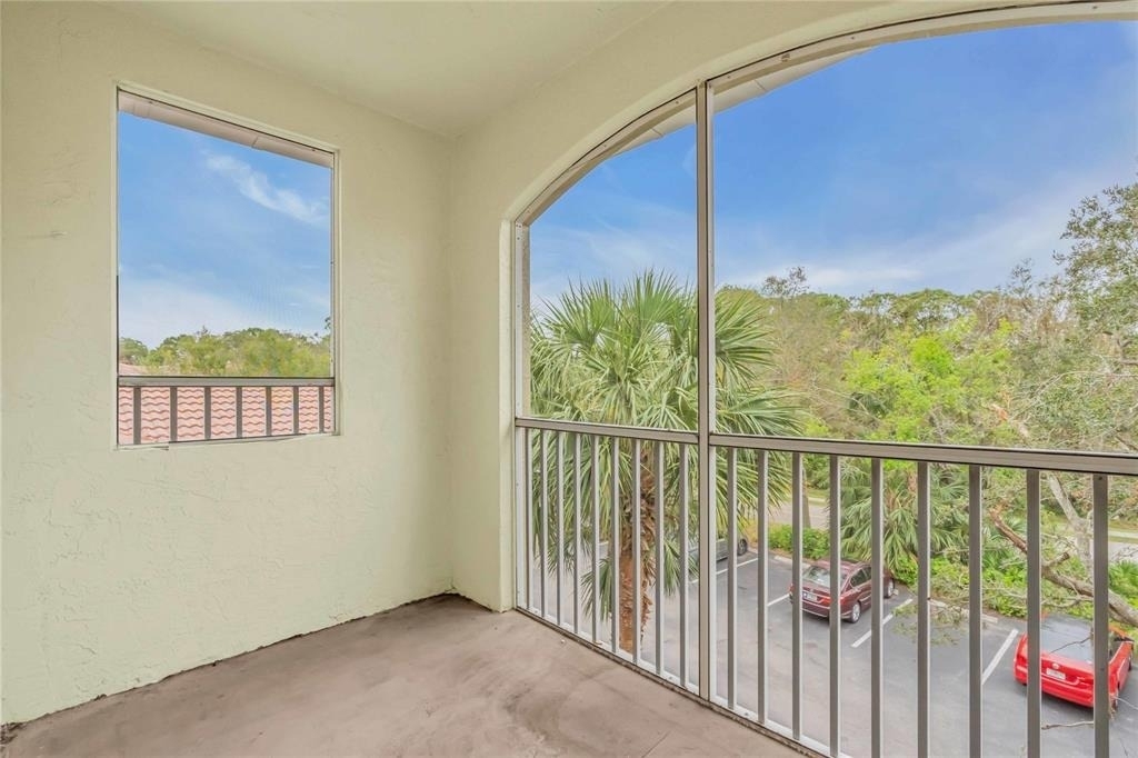 4763 Travini Circle - Photo 12