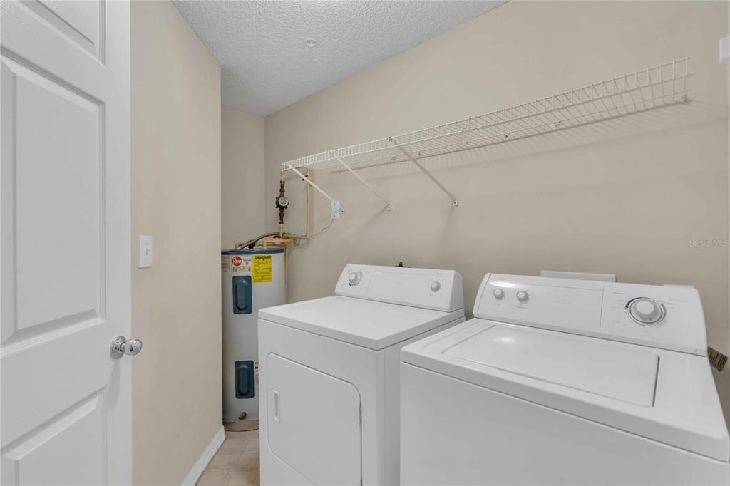 4763 Travini Circle - Photo 22