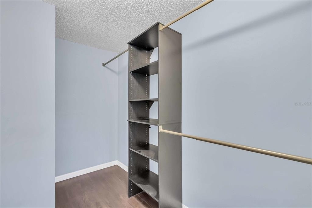 4763 Travini Circle - Photo 19