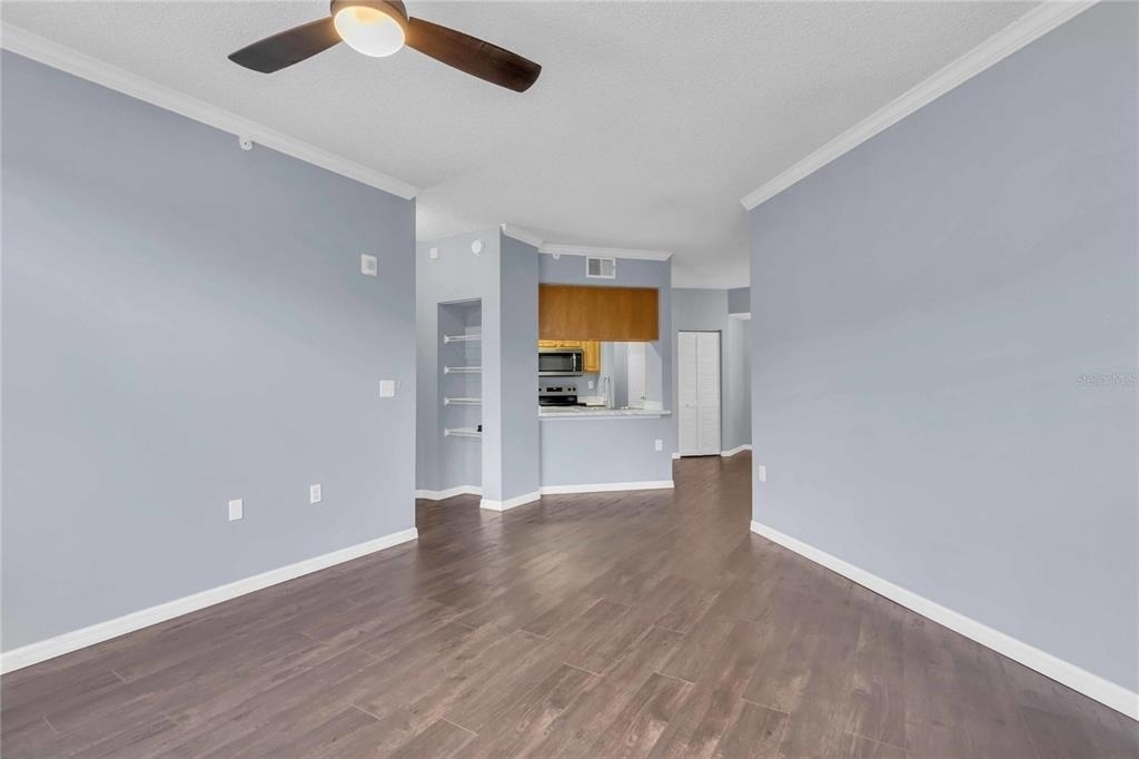4763 Travini Circle - Photo 11