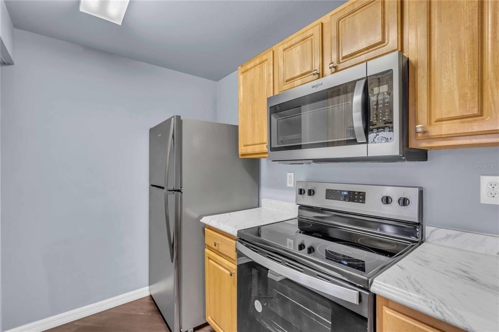 4763 Travini Circle - Photo 6