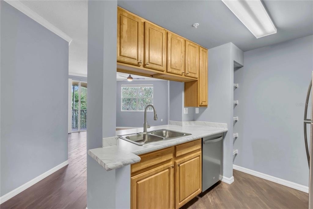 4763 Travini Circle - Photo 8