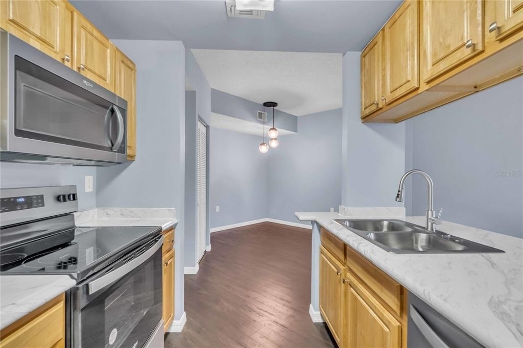4763 Travini Circle - Photo 7