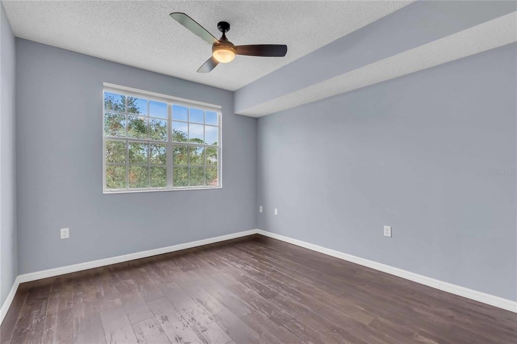 4763 Travini Circle - Photo 13