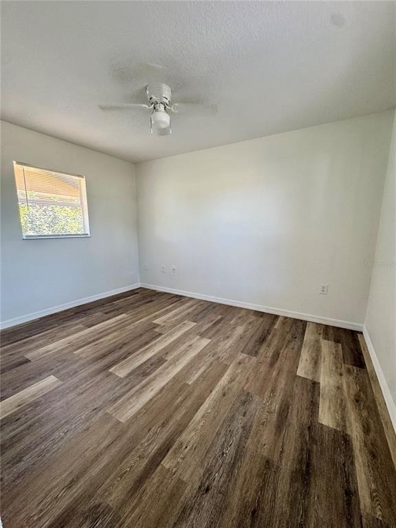 307 27th Street E - Photo 7