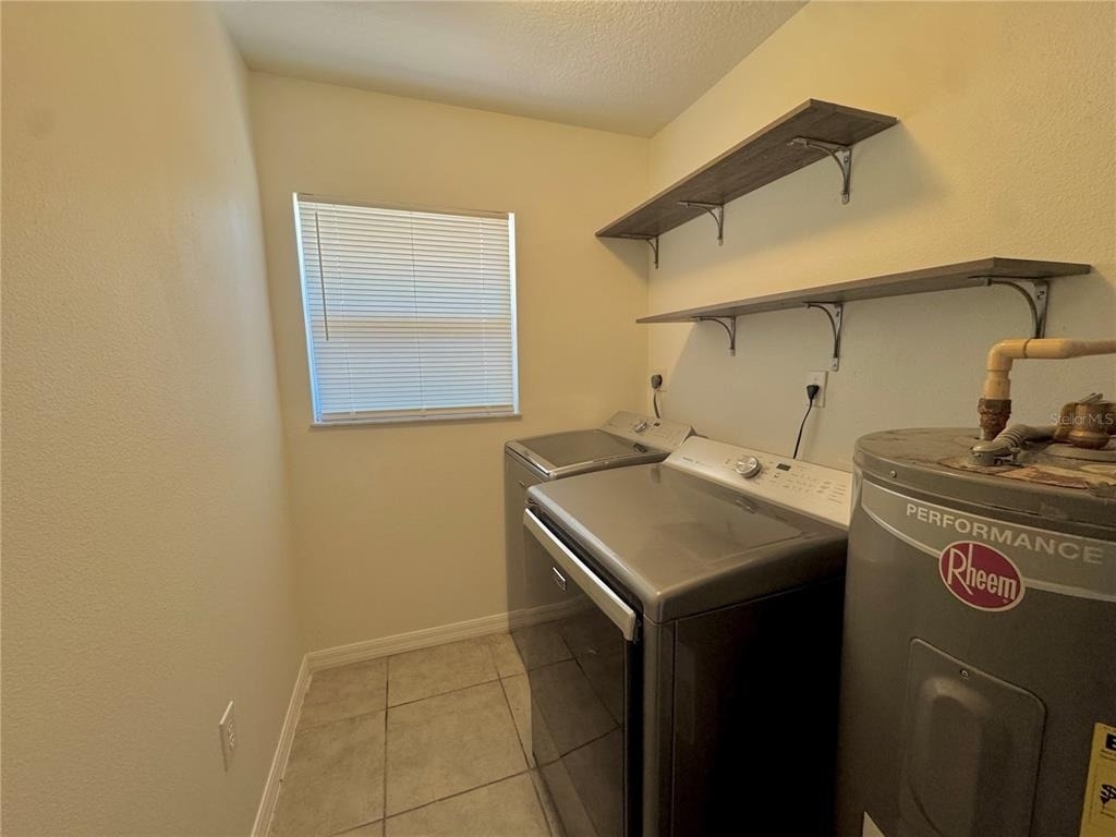 307 27th Street E - Photo 8