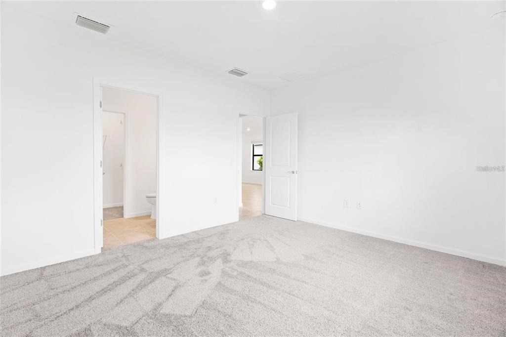 6560 Silverstar Drive - Photo 17