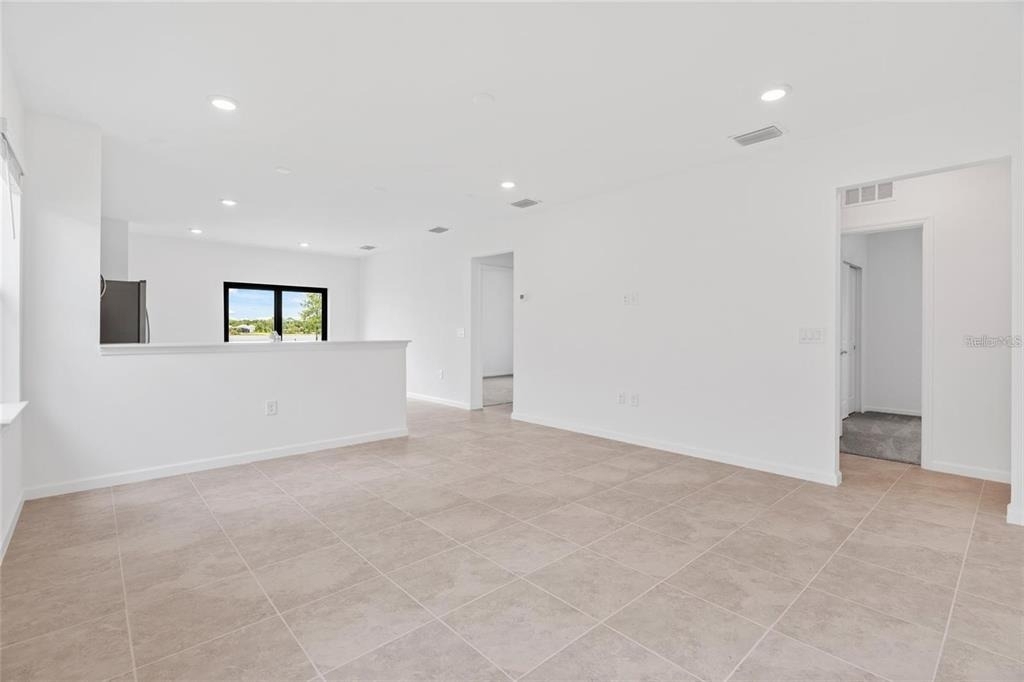 6560 Silverstar Drive - Photo 14