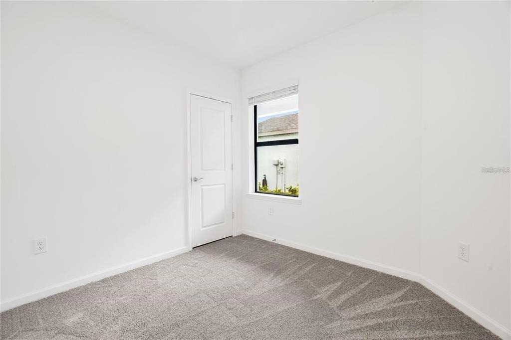6560 Silverstar Drive - Photo 12