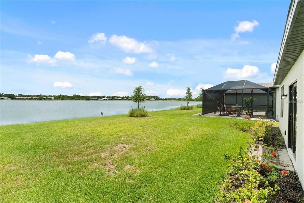 6560 Silverstar Drive - Photo 1