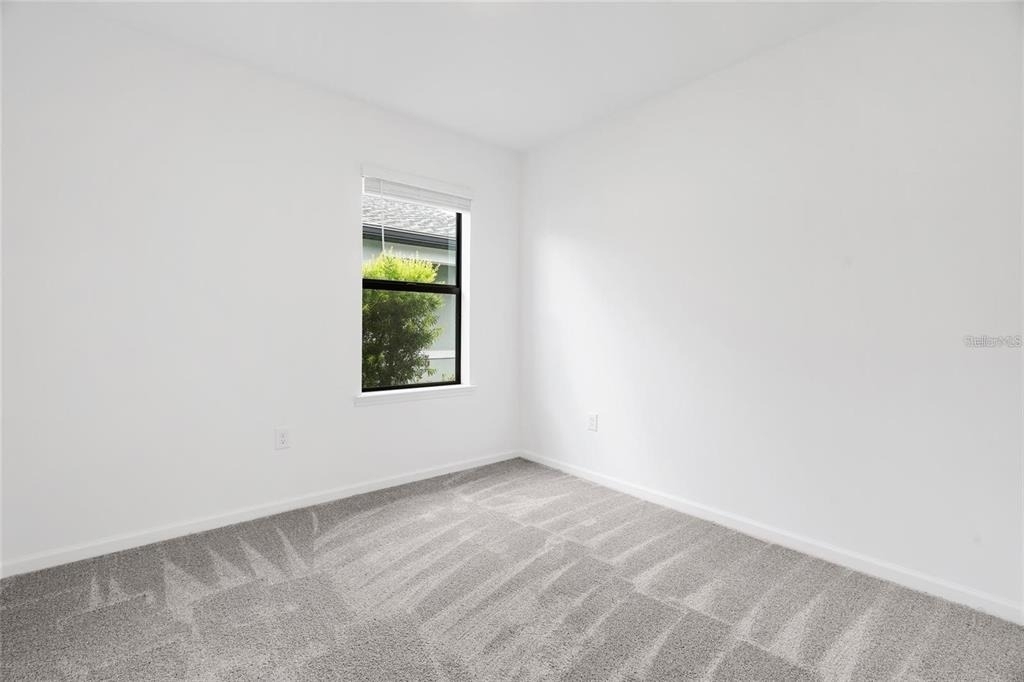 6560 Silverstar Drive - Photo 11