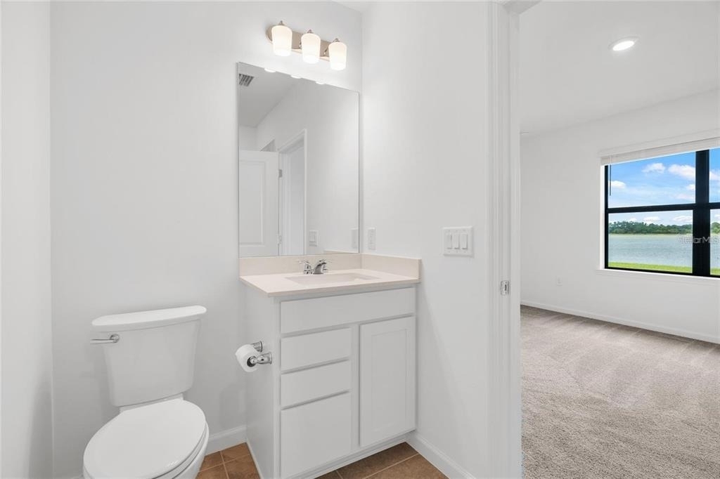 6560 Silverstar Drive - Photo 7
