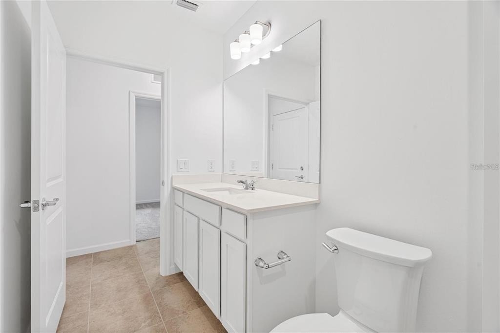 6560 Silverstar Drive - Photo 21