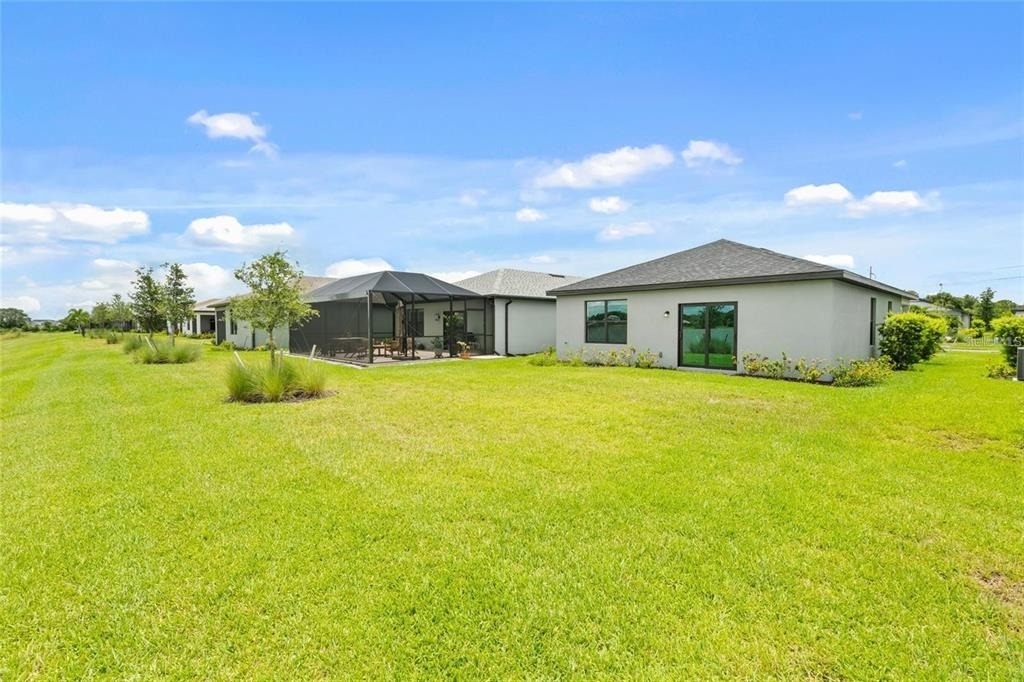 6560 Silverstar Drive - Photo 24