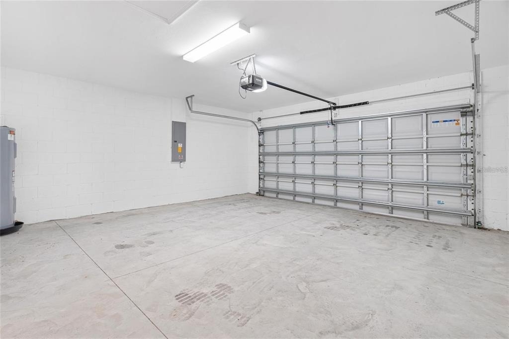 6560 Silverstar Drive - Photo 13