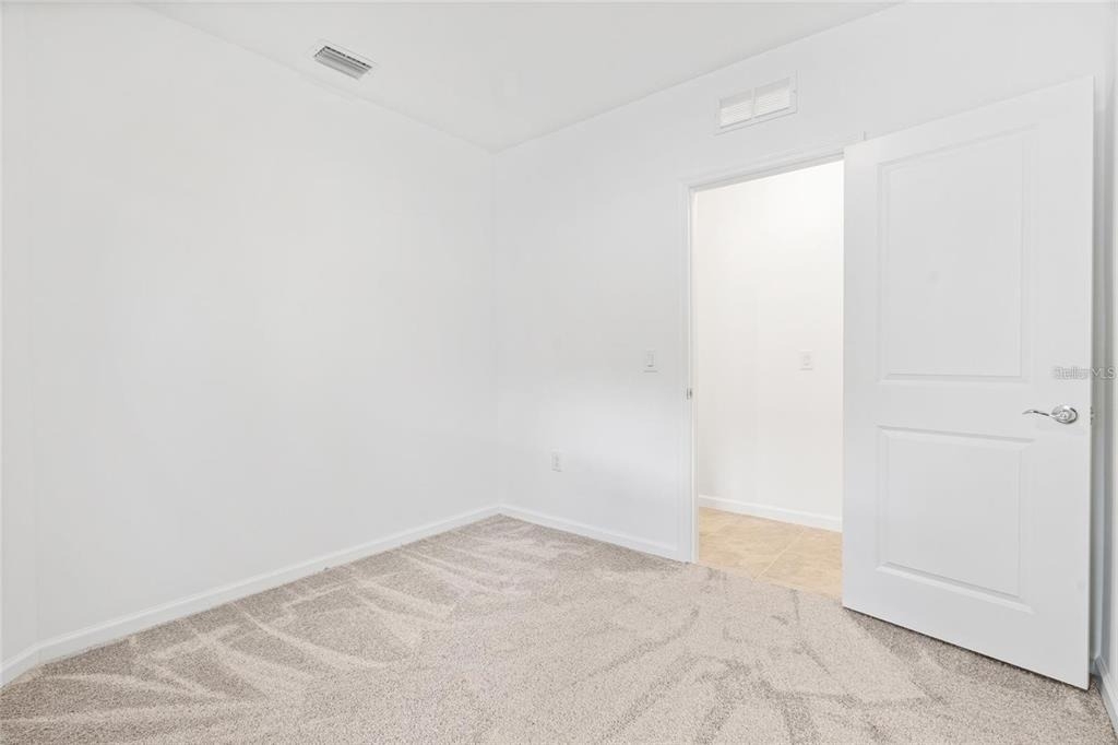 6560 Silverstar Drive - Photo 22