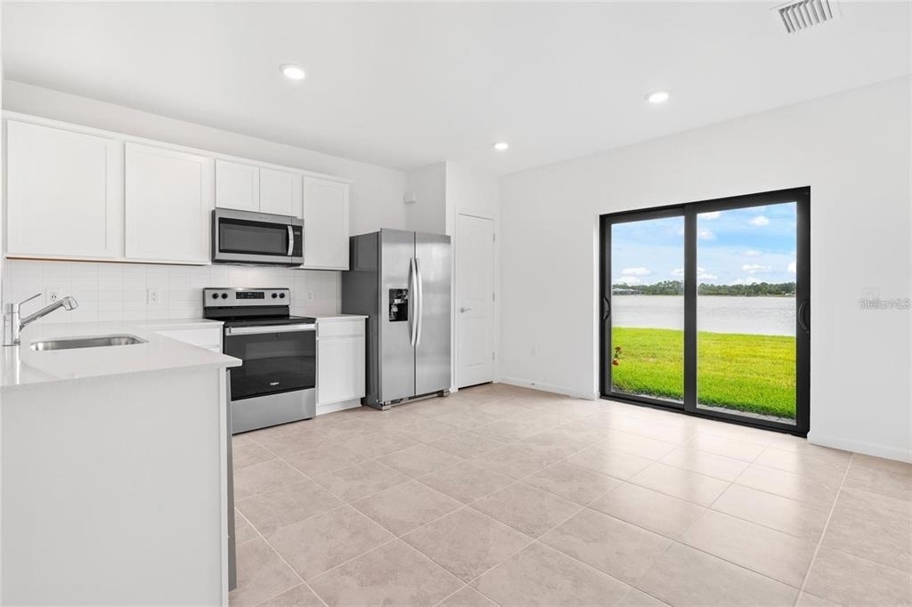 6560 Silverstar Drive - Photo 3
