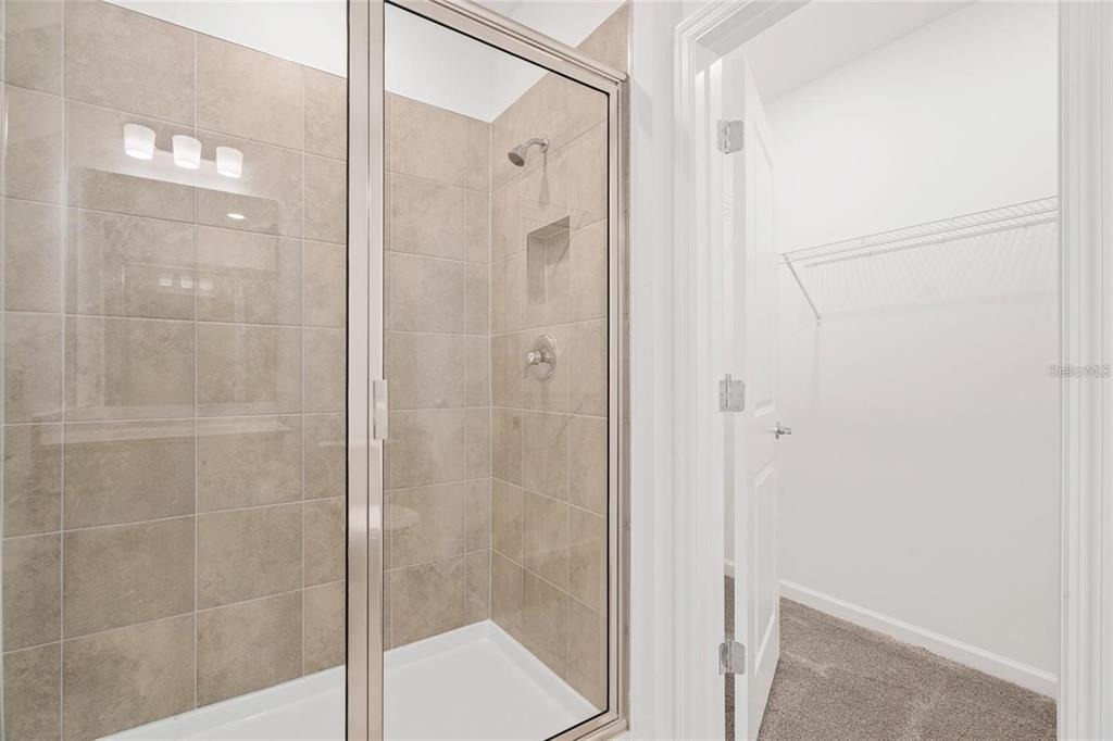 6560 Silverstar Drive - Photo 8