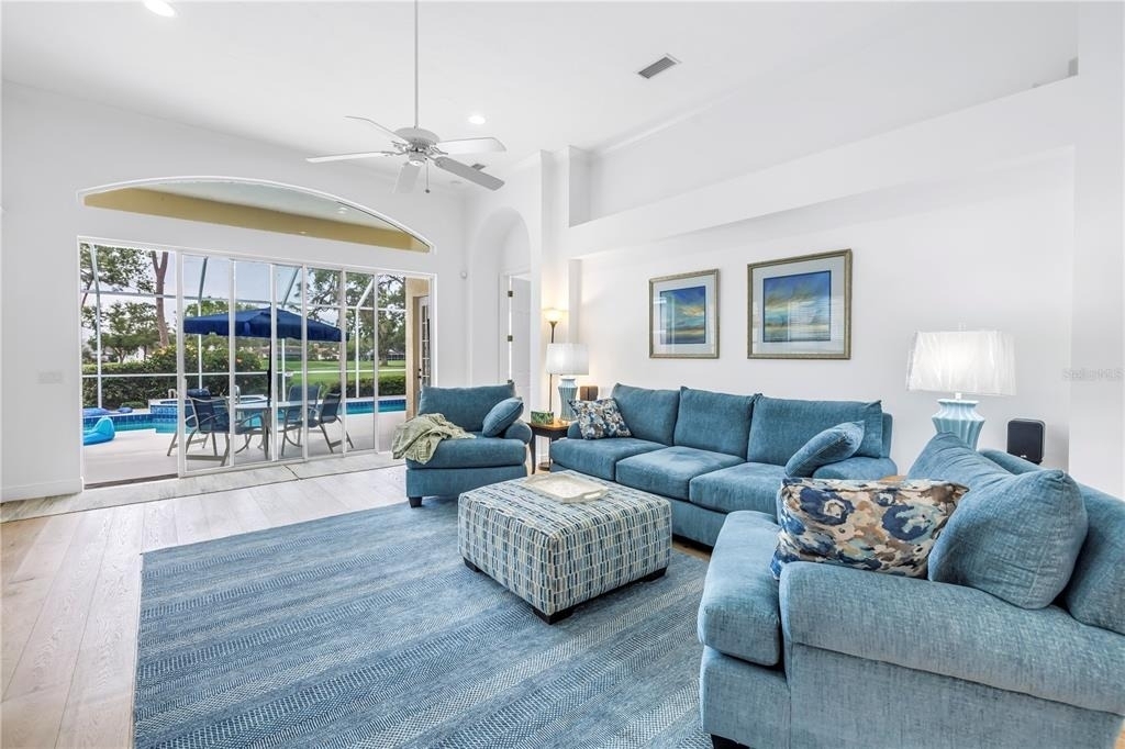 4334 Mirabella Circle - Photo 15