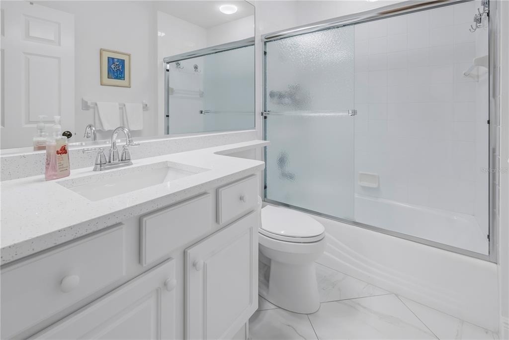 4334 Mirabella Circle - Photo 44