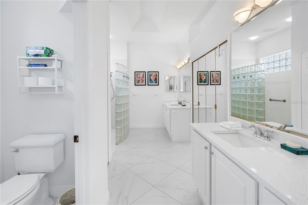 4334 Mirabella Circle - Photo 33