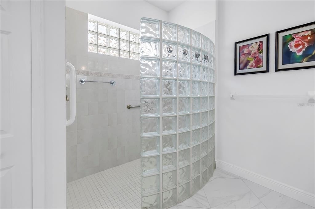 4334 Mirabella Circle - Photo 37