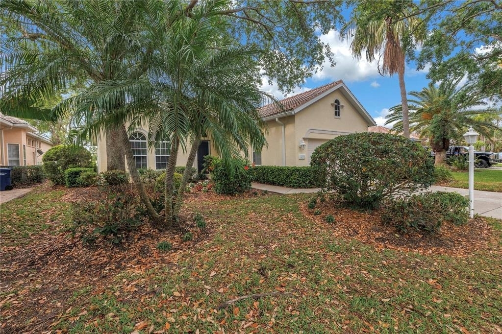 4334 Mirabella Circle - Photo 6