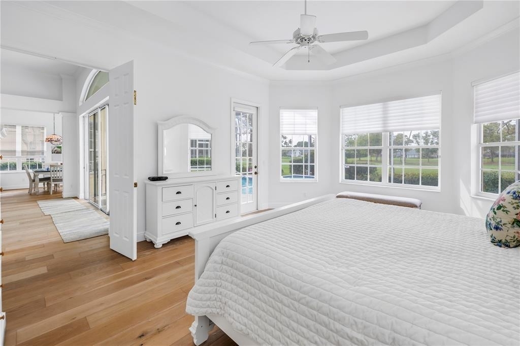 4334 Mirabella Circle - Photo 30