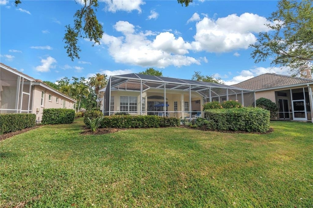 4334 Mirabella Circle - Photo 1
