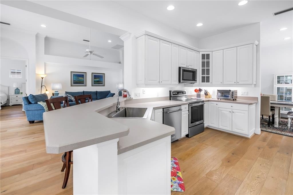 4334 Mirabella Circle - Photo 23