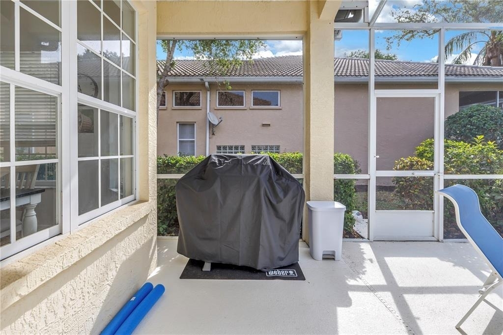 4334 Mirabella Circle - Photo 48