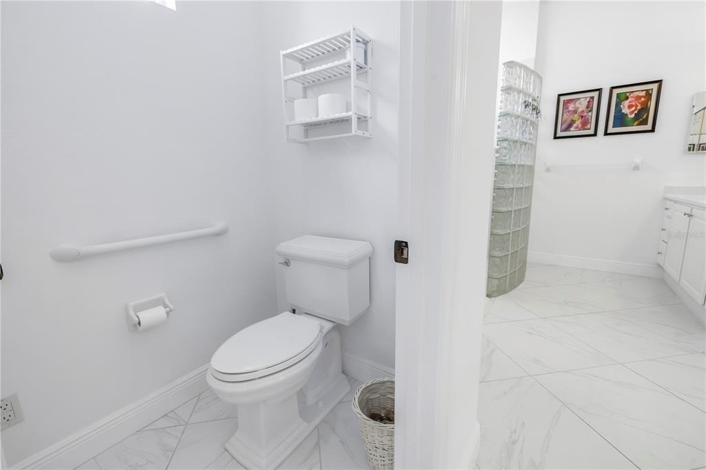 4334 Mirabella Circle - Photo 35