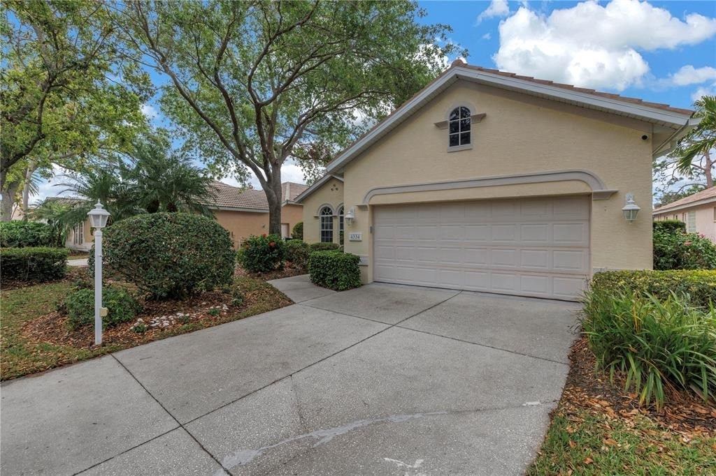 4334 Mirabella Circle - Photo 5