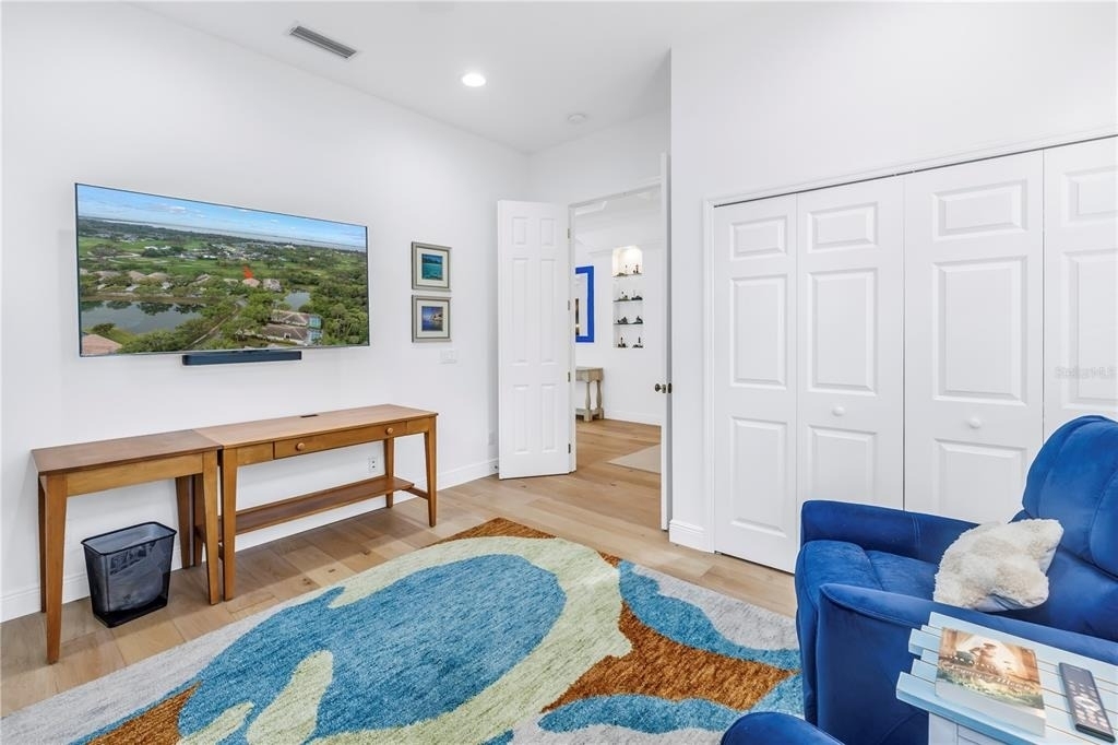 4334 Mirabella Circle - Photo 12