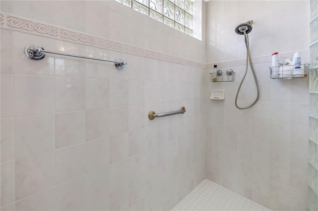 4334 Mirabella Circle - Photo 38