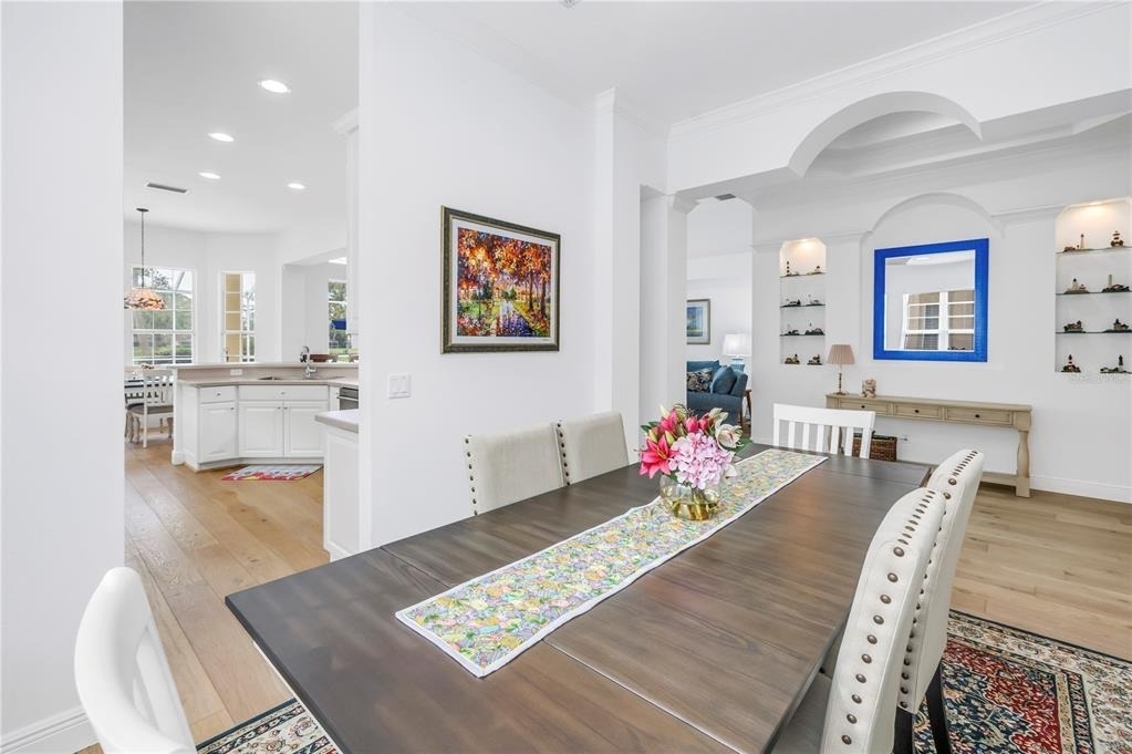 4334 Mirabella Circle - Photo 19