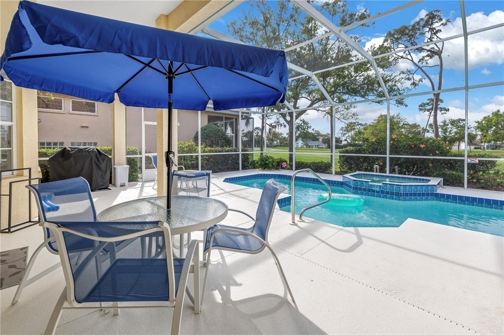4334 Mirabella Circle - Photo 46