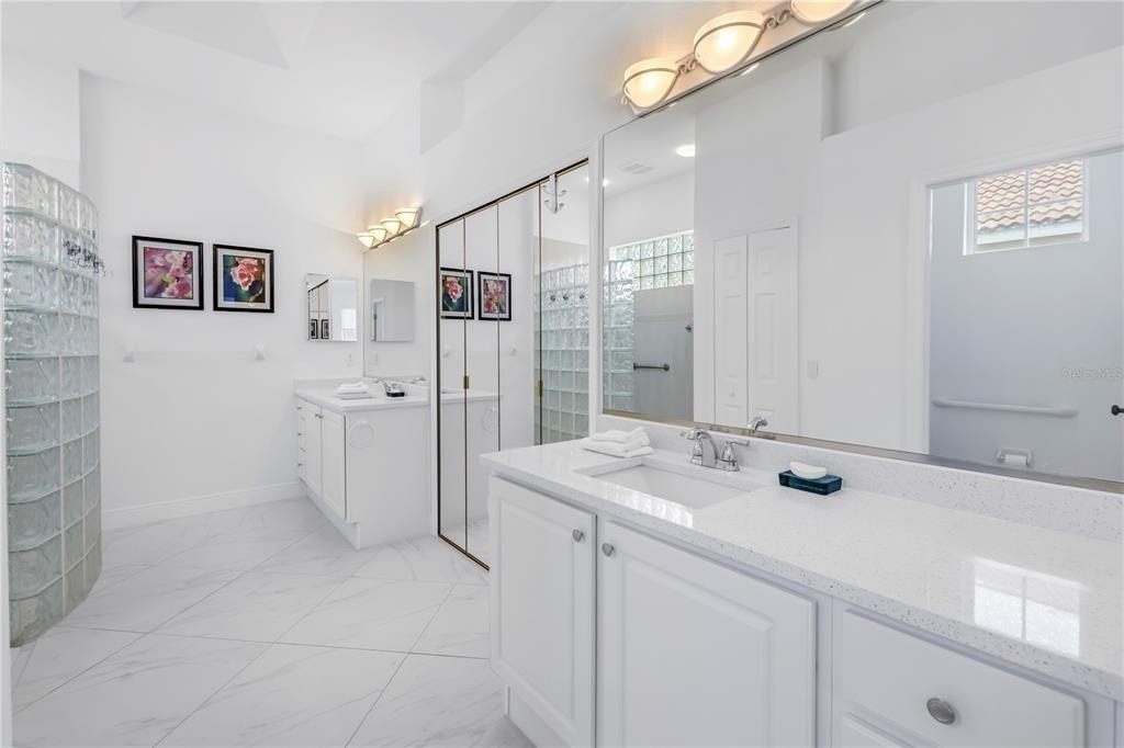 4334 Mirabella Circle - Photo 36