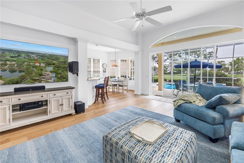 4334 Mirabella Circle - Photo 16