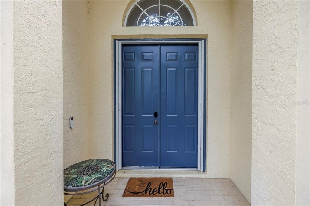 4334 Mirabella Circle - Photo 8